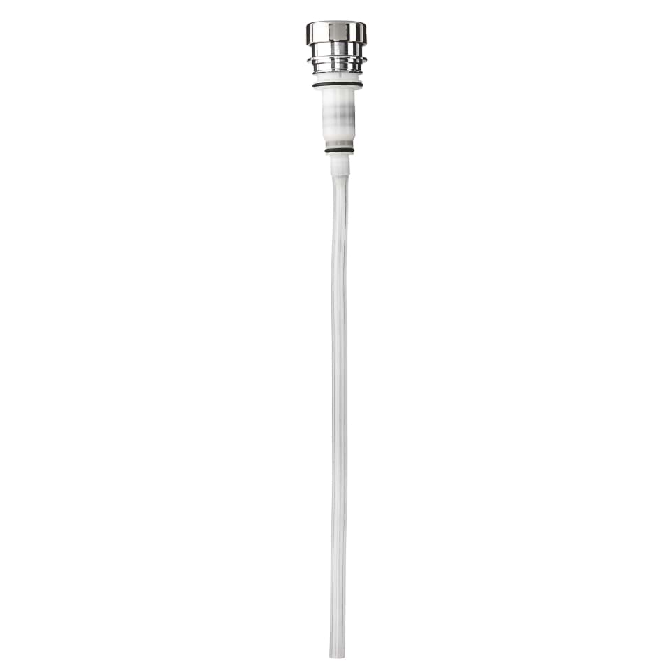Obrázek GROHE Pumpička chrom #43898000