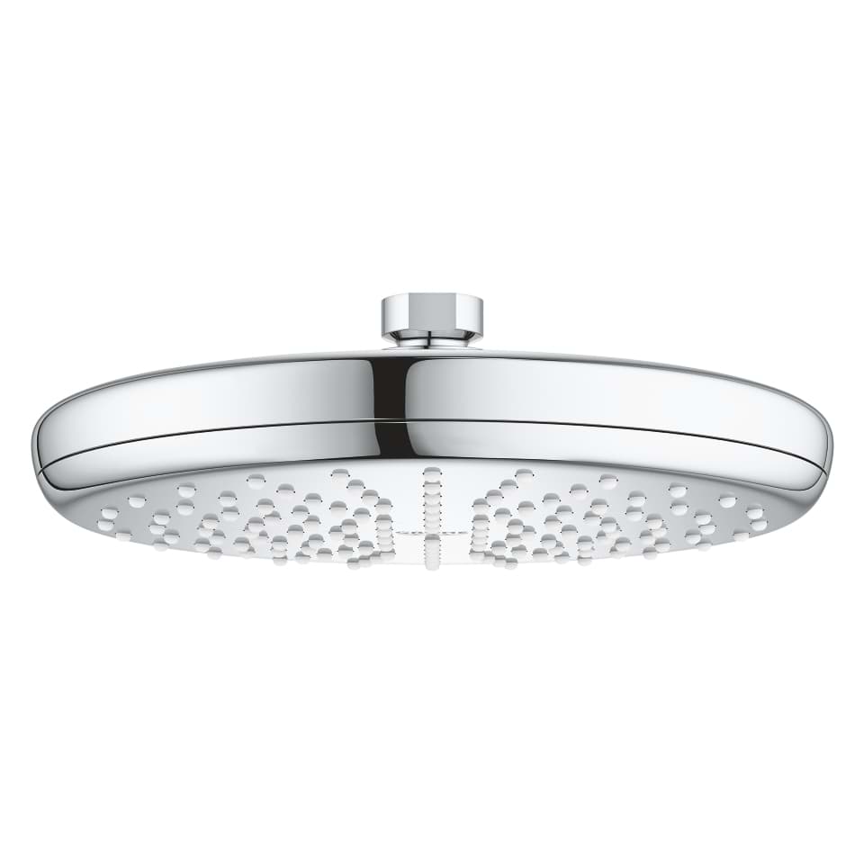 Obrázek GROHE Tempesta 210 Hlavová sprcha s jedním proudem chrom #26408000