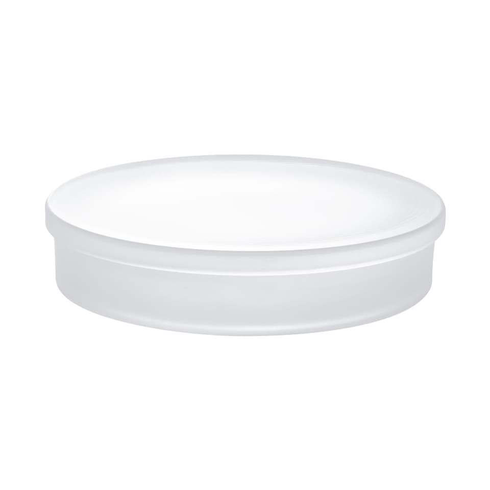 Bild von 40256003 Soap dish