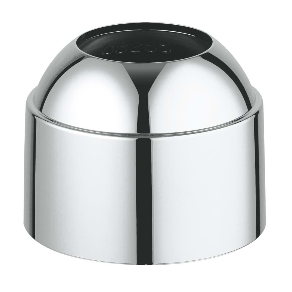 Obrázek GROHE Víčko #46716000 - chrom