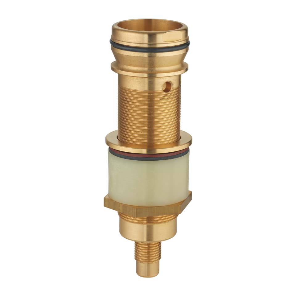 Bild von GROHE Schaft #45456000