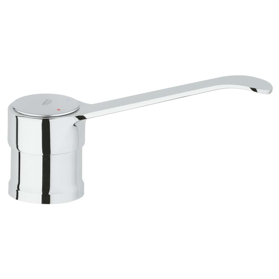 Bild von GROHE Hebel 170 mm #46093000 - chrom