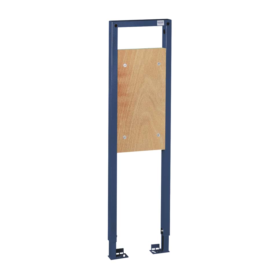 Obrázek GROHE Rapid SL Nosník pro madlo, stavební výška 1.13 m #38559001