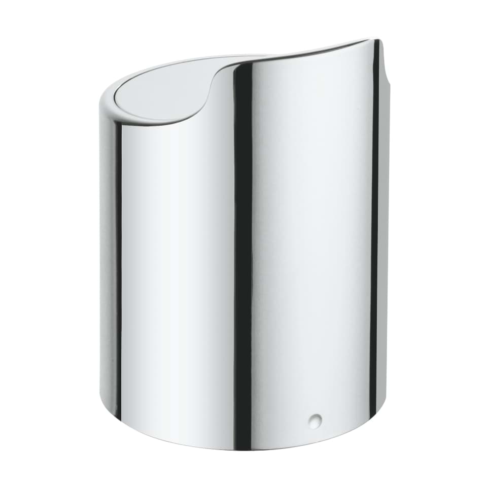 Bild von GROHE Absperrgriff #47918000 - chrom
