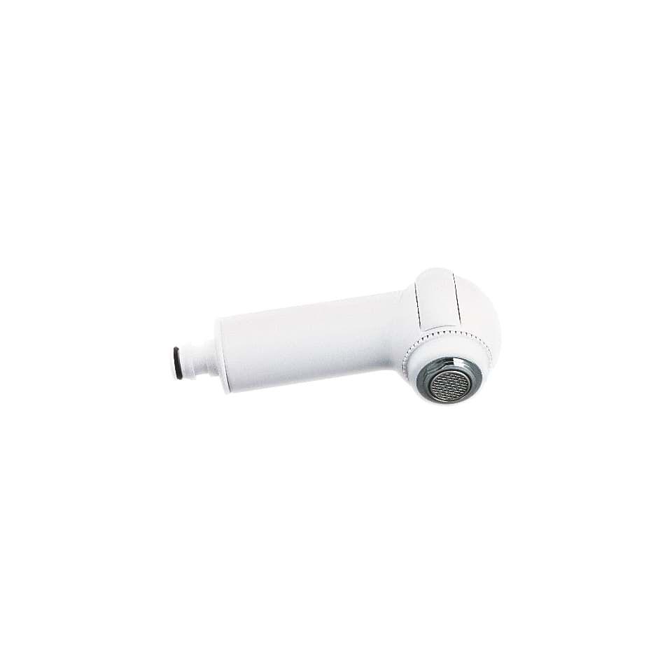 Obrázek GROHE Sprška bílá #46050L00
