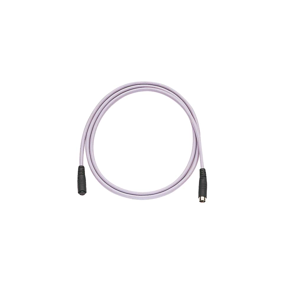 Bild von GROHE Verlängerungskabel #36157000