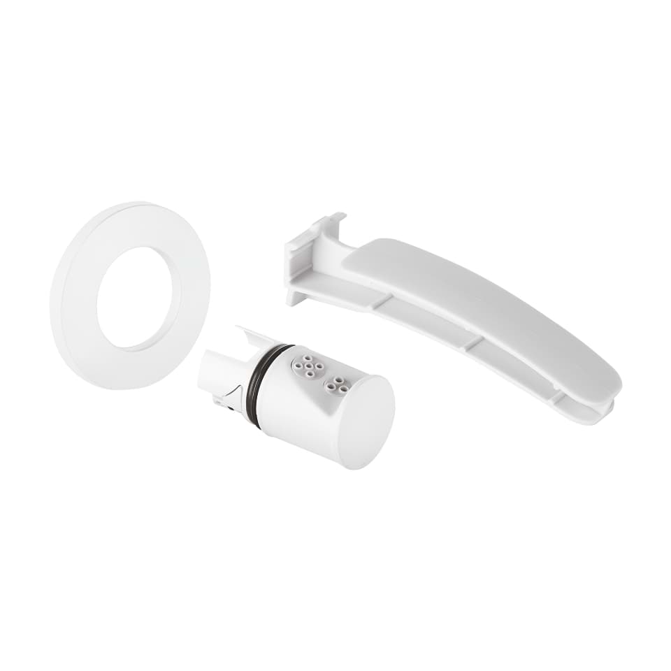 Picture of GROHE Spray #14912000
