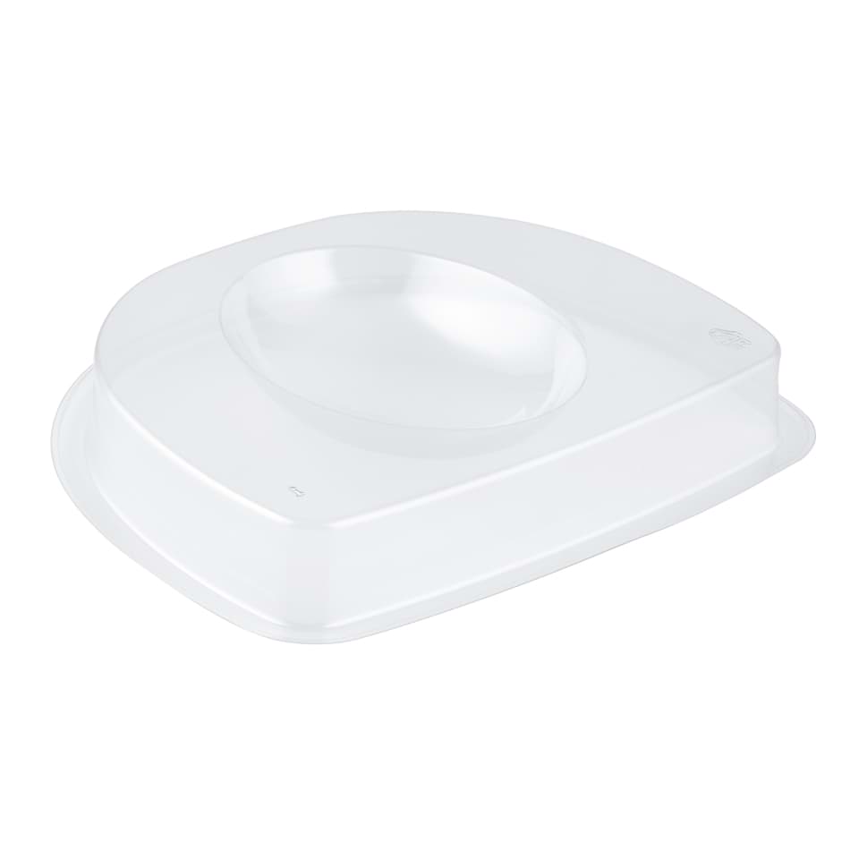Picture of GROHE splash protection #14914000