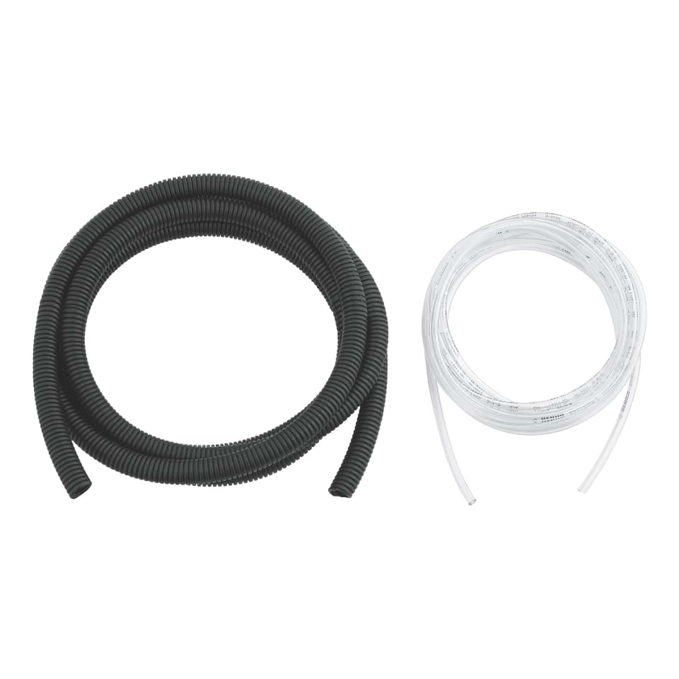 Picture of GROHE Extension set #42072000