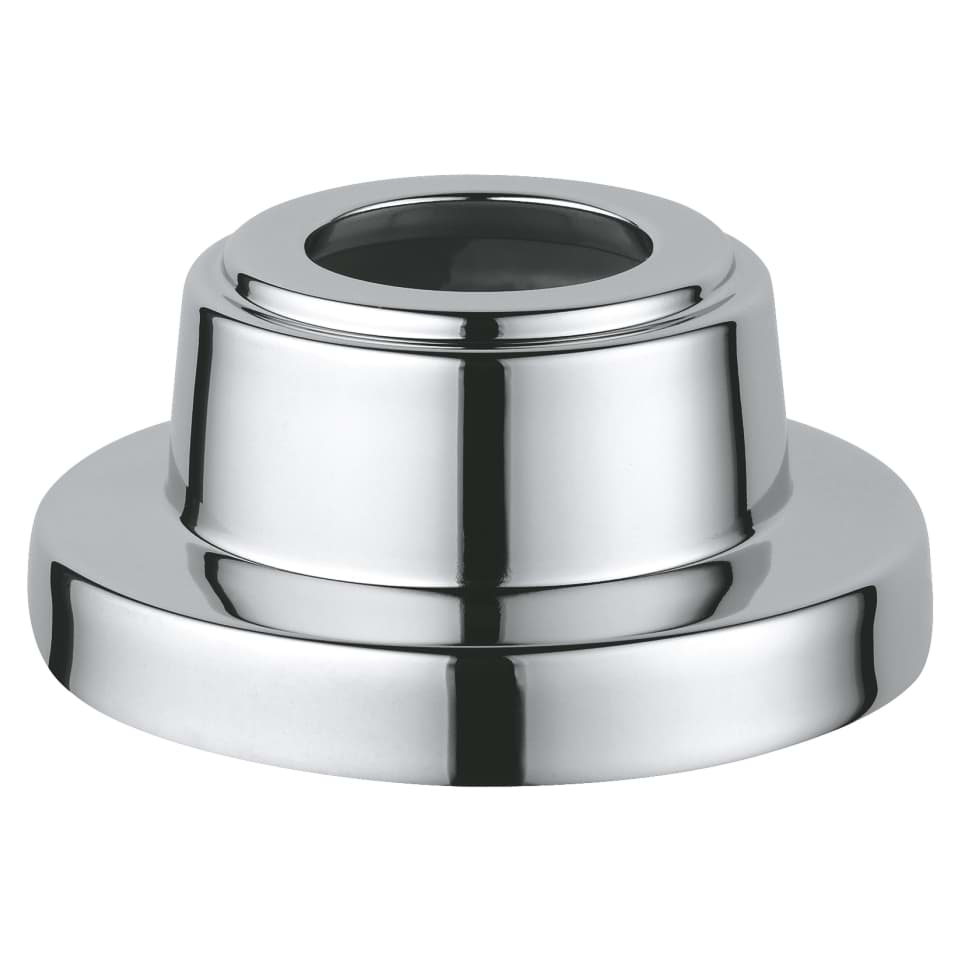 Picture of GROHE Escutcheon Ø178 Chrome #45955000
