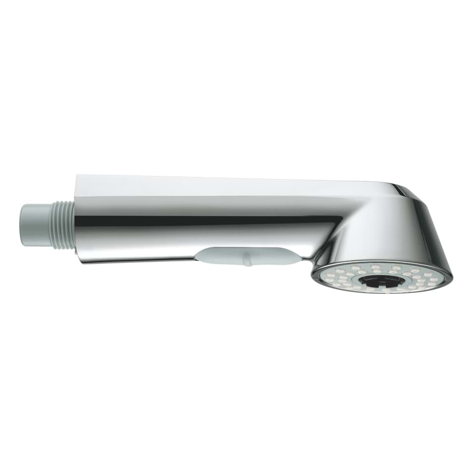 Obrázek GROHE Sprška chrom #46789000