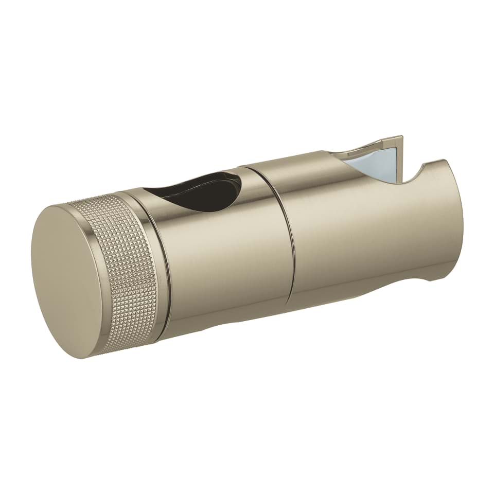 Picture of GROHE Sliding element #48424EN0 - brushed nickel