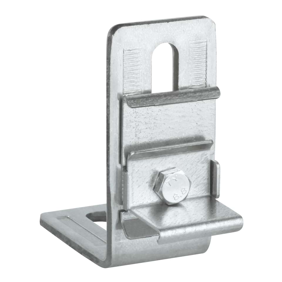 Picture of GROHE Rapid Pro mounting bracket #39023000