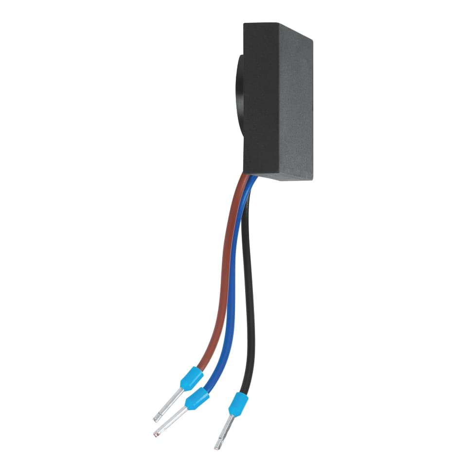 Picture of GROHE Radio wall transmitter #39142000