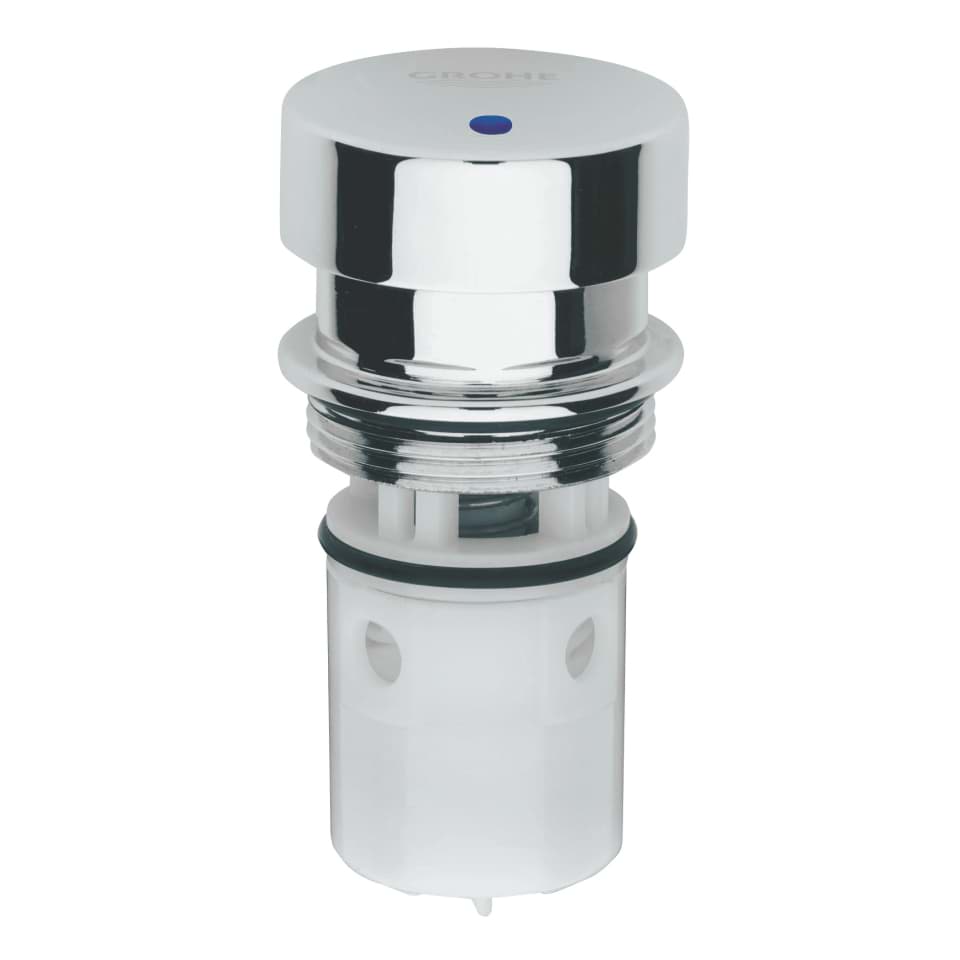 Picture of GROHE Cartridge #42985000