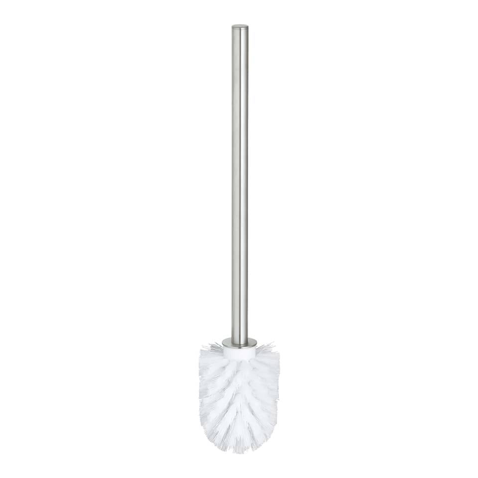 Bild von GROHE Essentials Ersatzbürste #40392DC0 - supersteel
