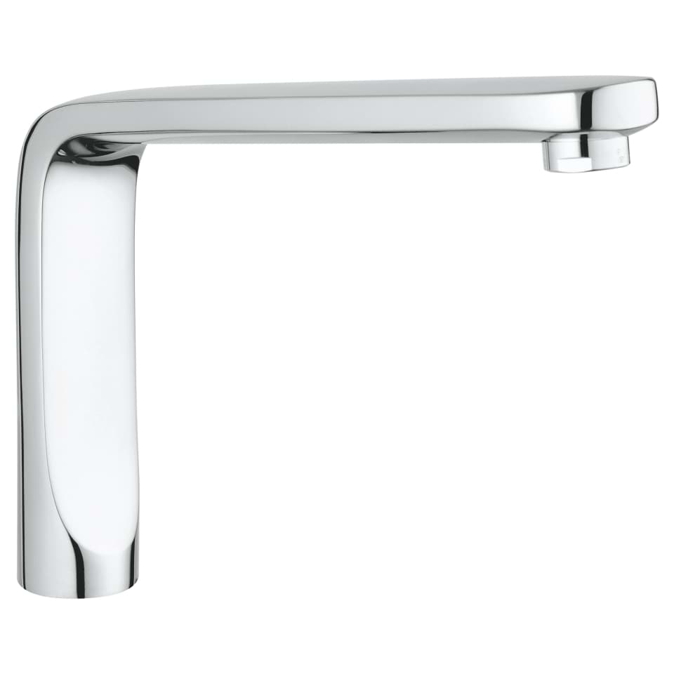 Bild von GROHE Auslauf #13247000 - chrom