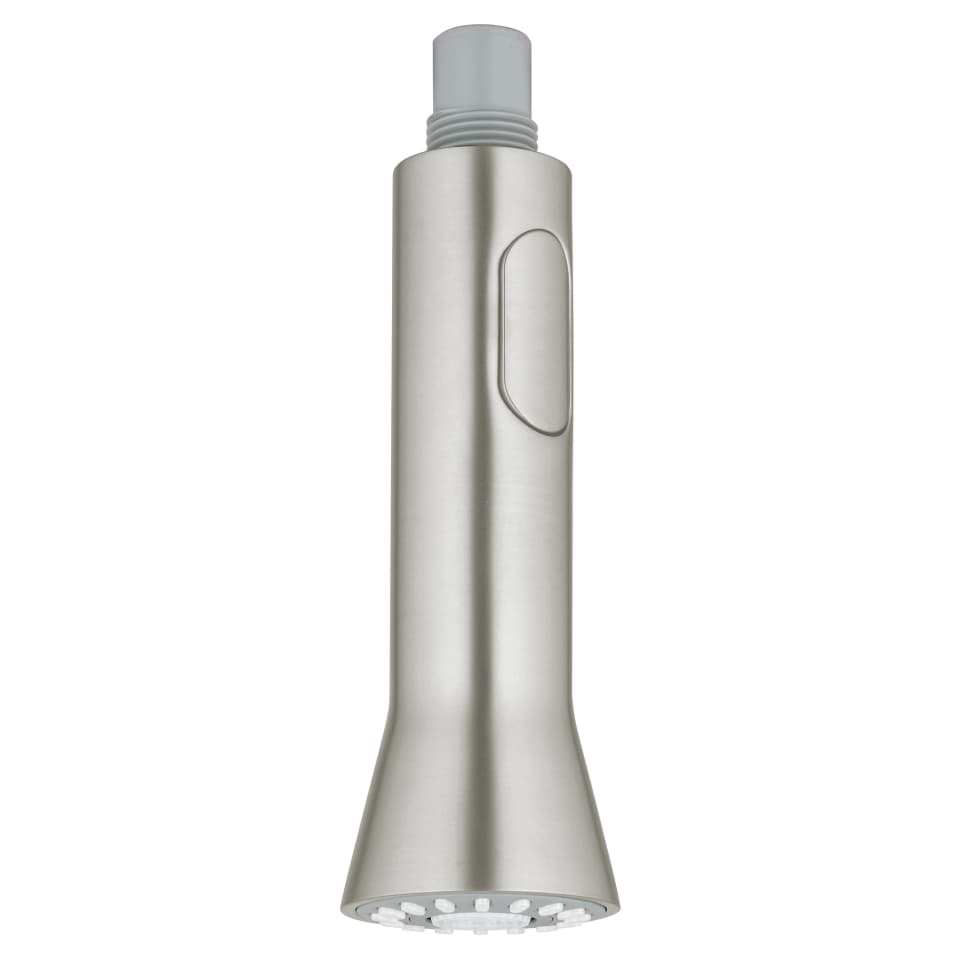Bild von GROHE Spülbrause #46731DC0 - supersteel