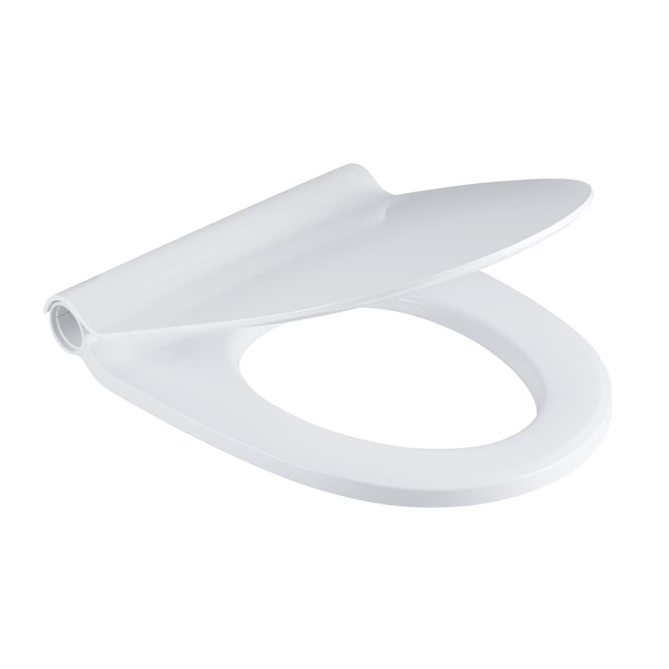 Picture of GROHE WC seat and lid #14913000