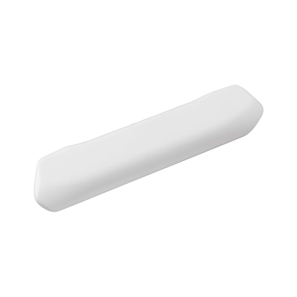 Obrázek GROHE Kryt trysky #14930000