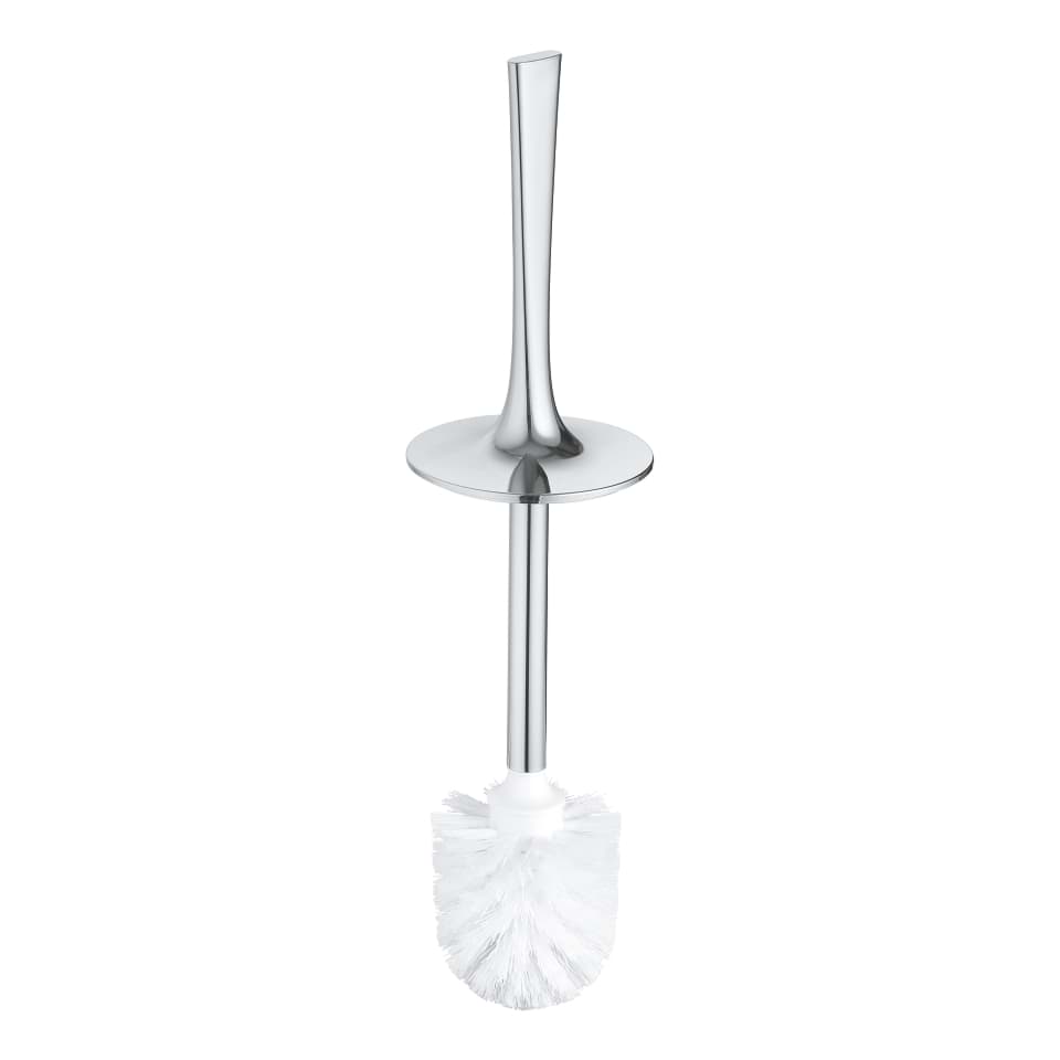 Bild von GROHE Ersatzbürste #64813000 - chrom