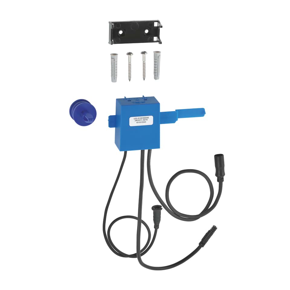 Bild von GROHE Elektronik #42478000