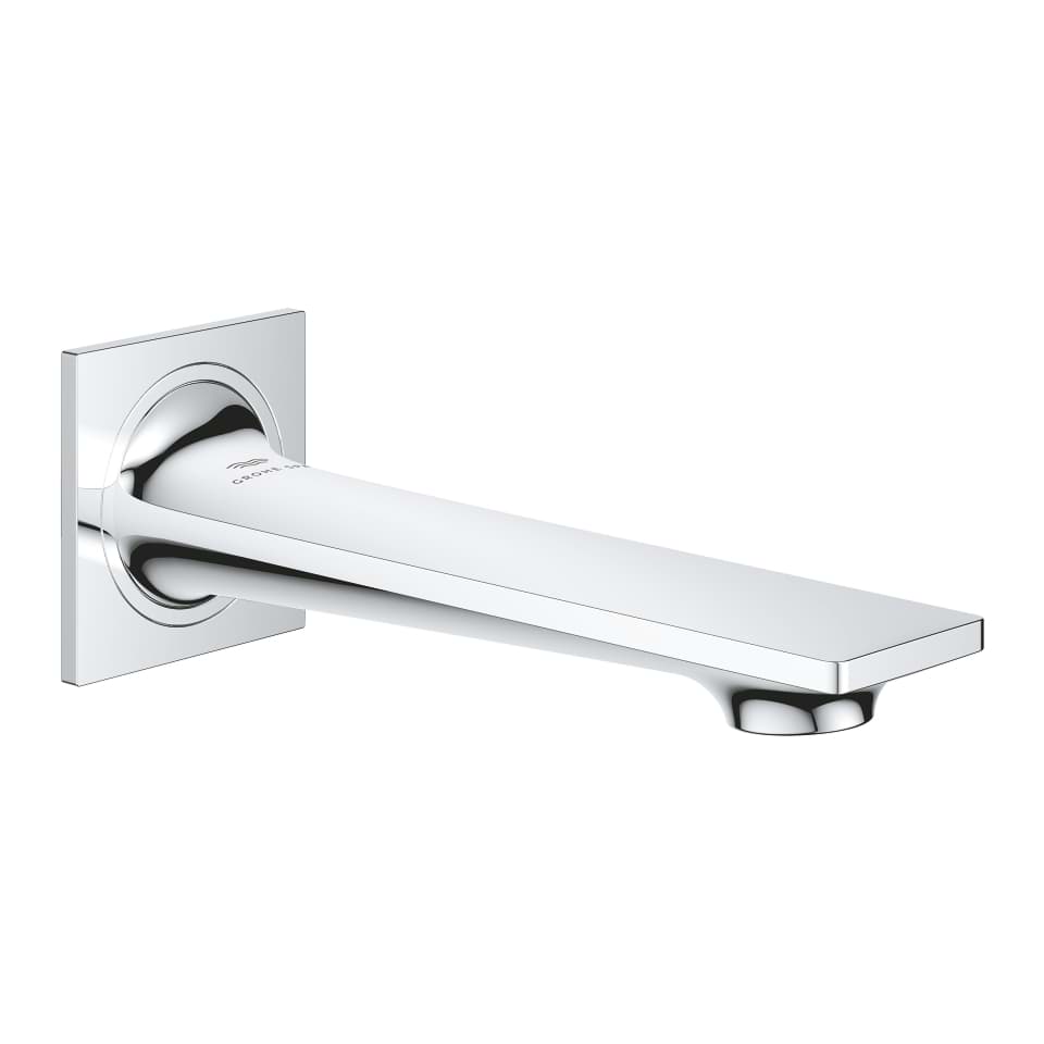 Bild von GROHE Allure Wanneneinlauf, 3/4″ #13264001 - chrom