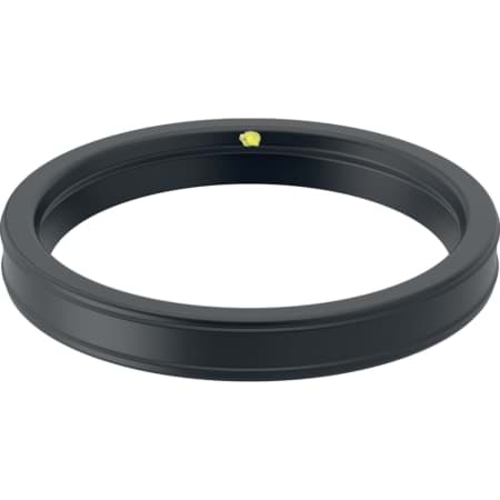 Picture of GEBERIT sleeve NBR #245.523.00.1
