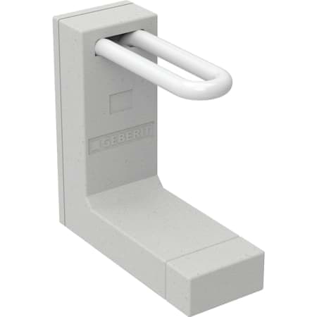 Bild von GEBERIT Anschlussbox Typ C #651.230.00.1