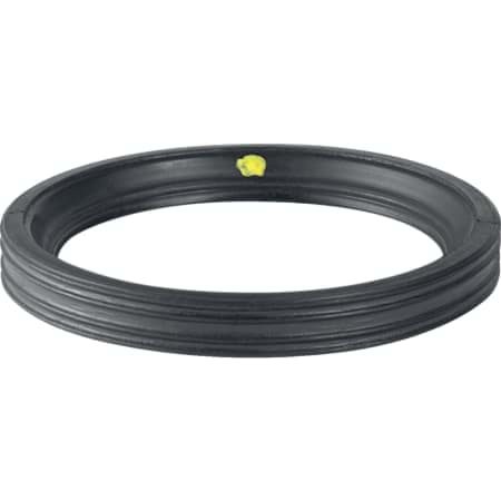 Bild von GEBERIT Lippendichtung NBR #245.513.00.1
