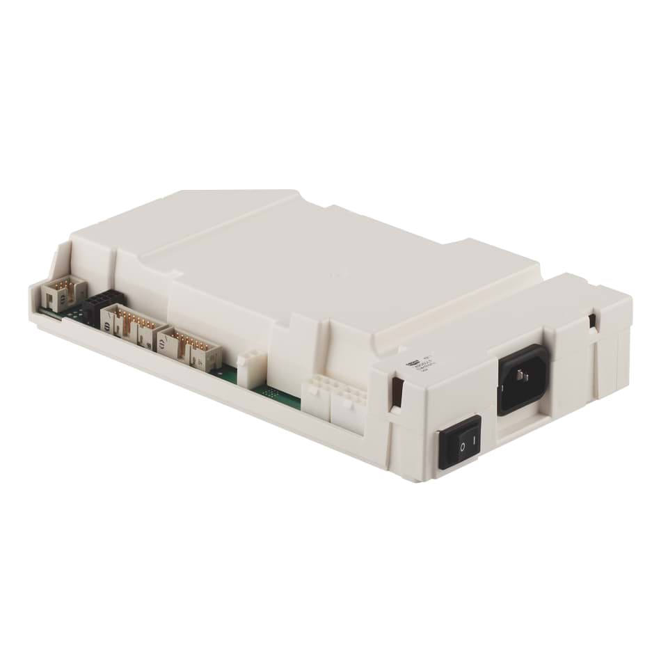 Picture of GROHE Electronics #14906000