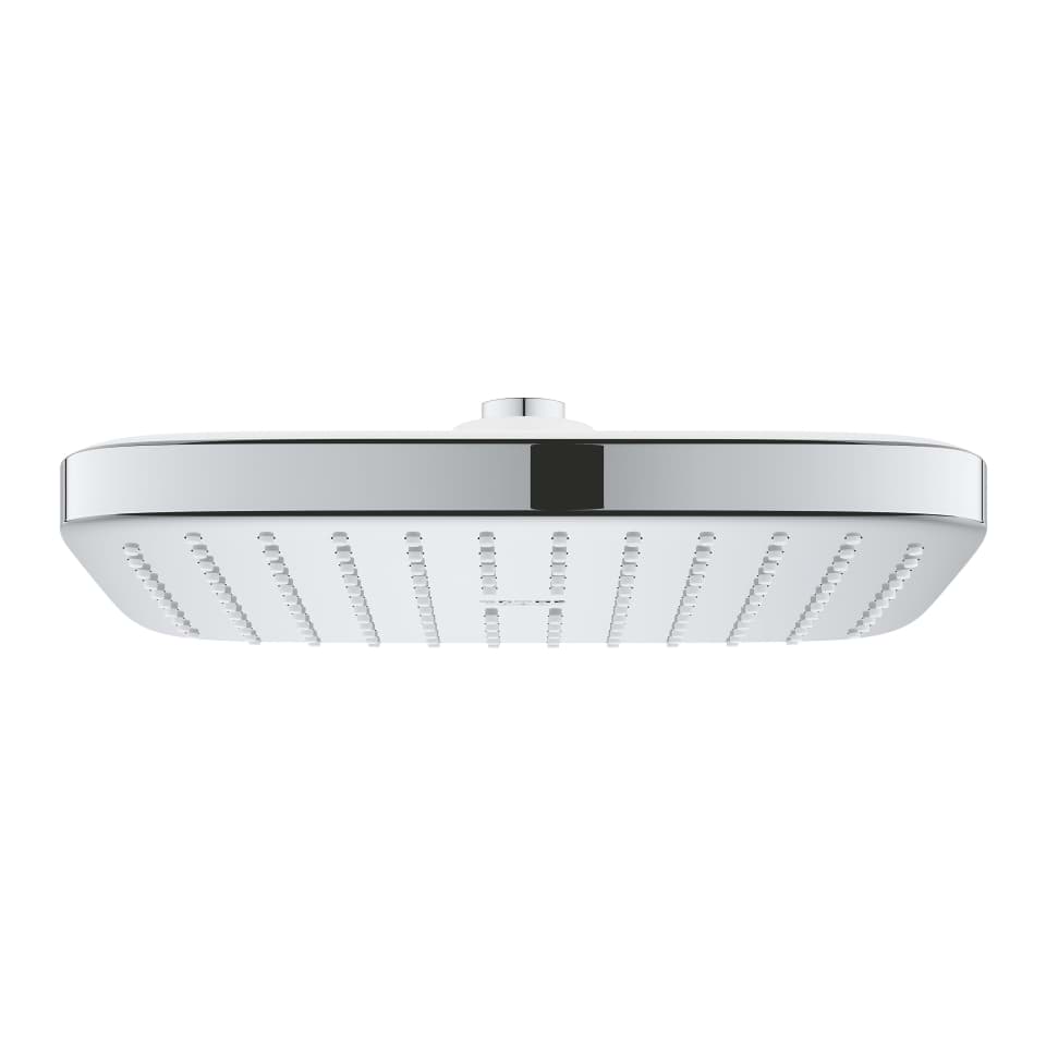 Obrázek GROHE Vitalio Comfort 250 Hlavová sprcha s jedním proudem chrom #26695000