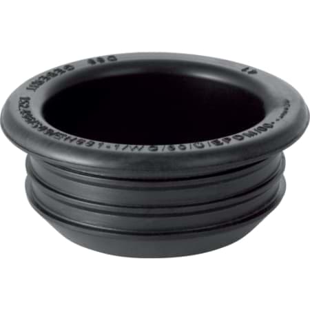 Bild von GEBERIT Manschette #152.796.00.1