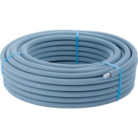 Bild von GEBERIT Systemrohr ML, in Schutzrohr, Rollenware #619.220.00.1