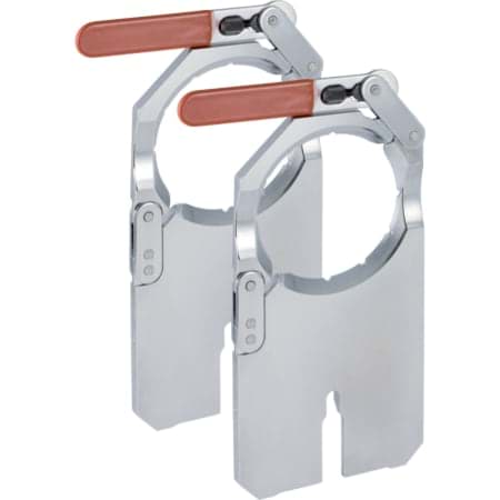 Picture of GEBERIT set of tension devices #359.811.00.1