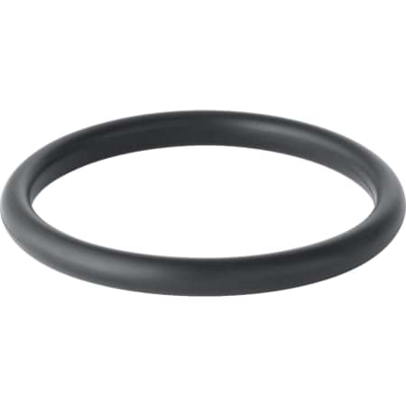 Bild von GEBERIT Mapress Dichtring EPDM schwarz #90466