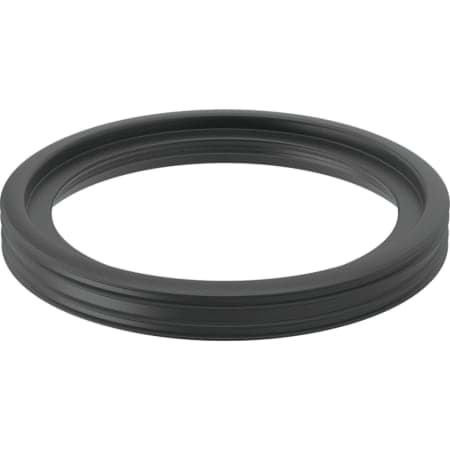 Bild von GEBERIT Lippendichtung EPDM, symmetrisch #241.793.00.1