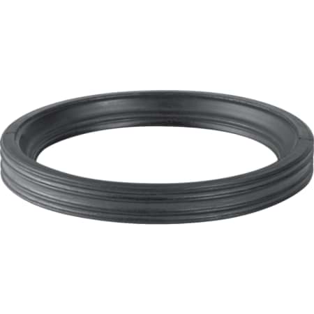 Bild von GEBERIT Lippendichtung EPDM #241.791.00.1