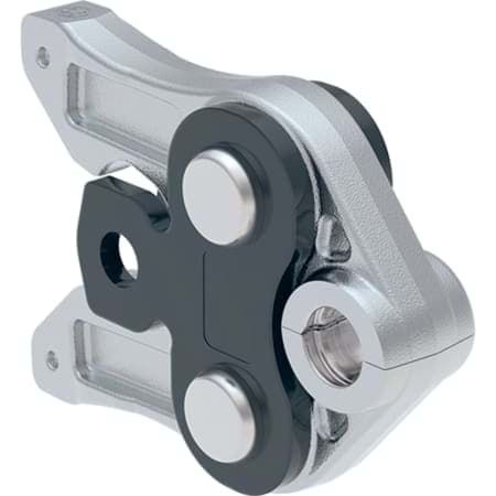 Bild von GEBERIT Mepla Pressbacke [1] #690.142.00.1