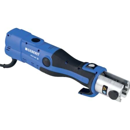 Picture of GEBERIT ECO 203 pressing device [2], 230 V #690.511.P2.1