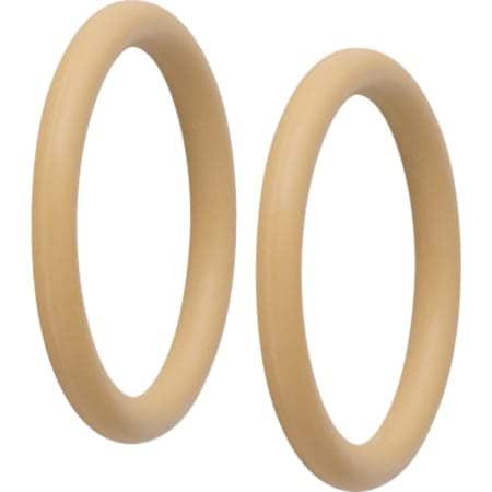 Picture of GEBERIT Set of O-rings for Geberit Mapress screw connections conical sealing #242.521.00.1