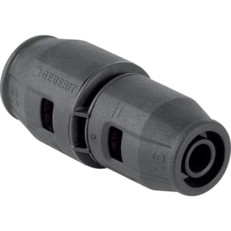 Bild von GEBERIT PushFit Reduktion #651.650.00.1