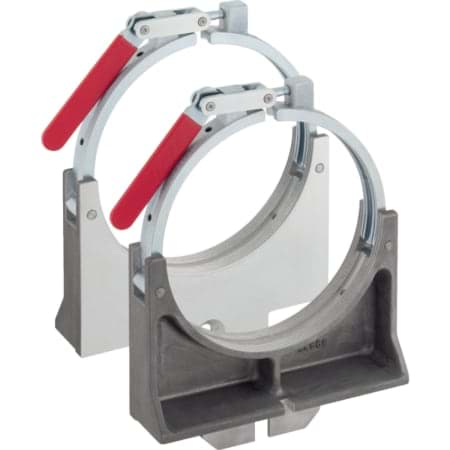 Picture of GEBERIT set of tension devices #359.835.00.1