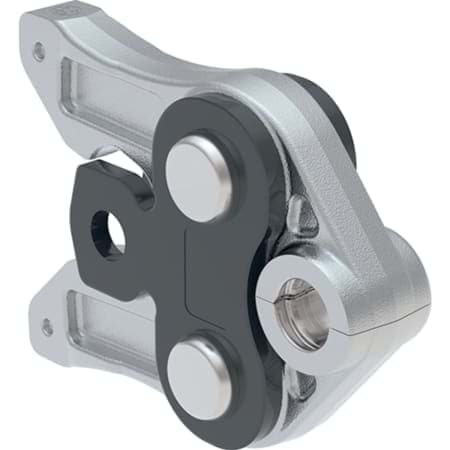 Bild von GEBERIT Mepla Pressbacke [2] #690.243.00.1