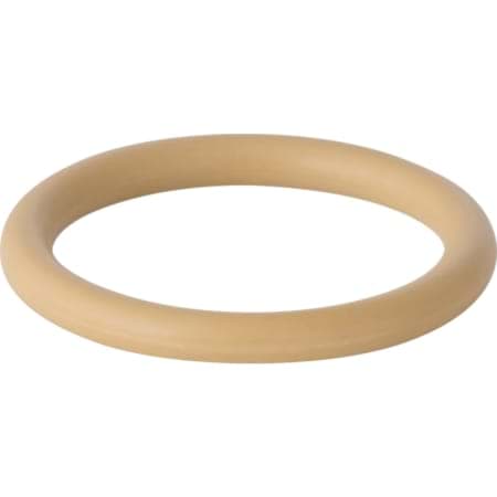 Bild von GEBERIT Mapress Dichtring HNBR gelb #90458