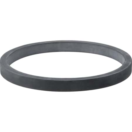 Bild von GEBERIT PE Quetschdichtung #363.783.00.1