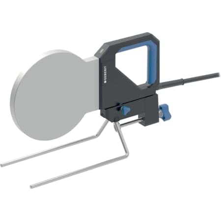 Picture of GEBERIT KSS-160 Welding mirror 230 V #359.641.P0.2
