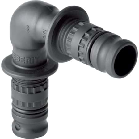 Bild von GEBERIT Mepla Winkel #627.271.00.5