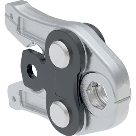 Picture of GEBERIT Mapress pressing jaw [2] #690.221.00.1
