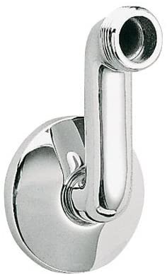 Bild von GROHE S-Anschluss #12465000 - chrom